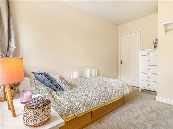 22 The Street, College Farm, Newbridge, Kildare