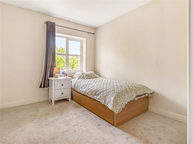 22 The Street, College Farm, Newbridge, Kildare