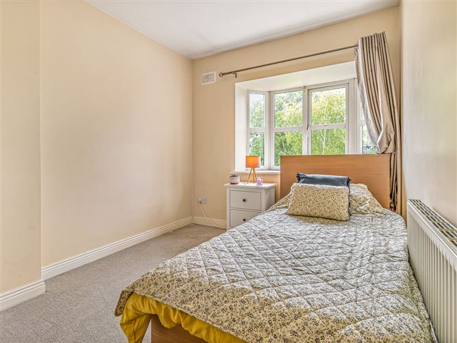 22 The Street, College Farm, Newbridge, Kildare