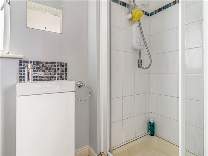 22 The Street, College Farm, Newbridge, Kildare