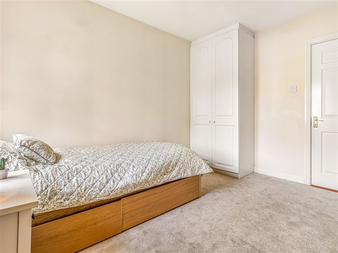22 The Street, College Farm, Newbridge, Kildare