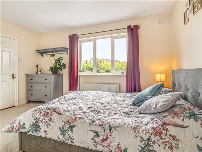 22 The Street, College Farm, Newbridge, Kildare
