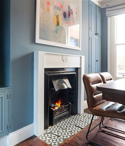 49 Rathgar Avenue, Rathgar, Dublin 6
