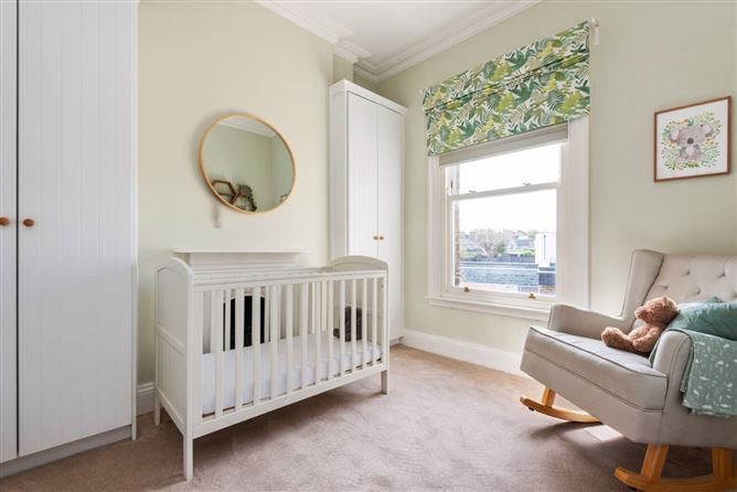 49 Rathgar Avenue, Rathgar, Dublin 6