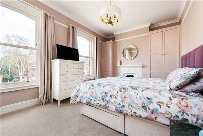 49 Rathgar Avenue, Rathgar, Dublin 6