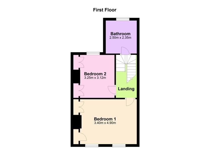 49 Rathgar Avenue, Rathgar, Dublin 6