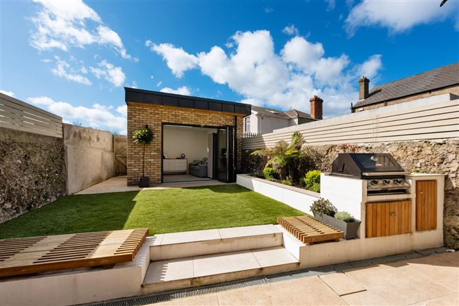 49 Rathgar Avenue, Rathgar, Dublin 6