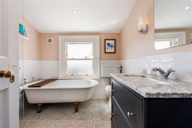 49 Rathgar Avenue, Rathgar, Dublin 6