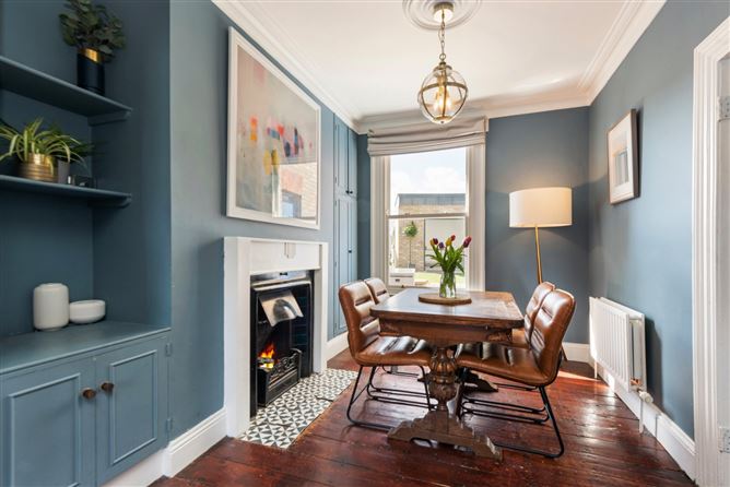 49 Rathgar Avenue, Rathgar, Dublin 6