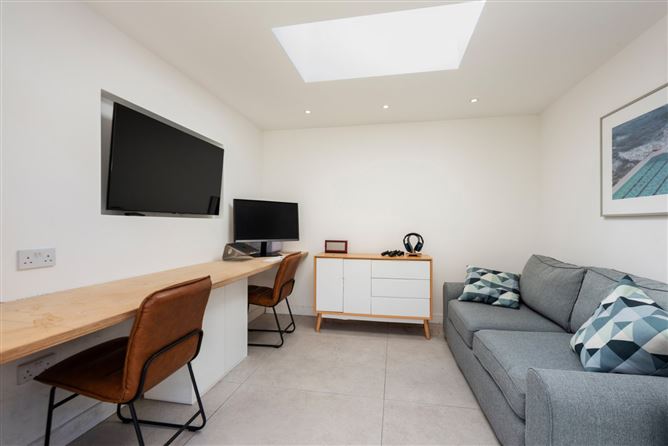 49 Rathgar Avenue, Rathgar, Dublin 6