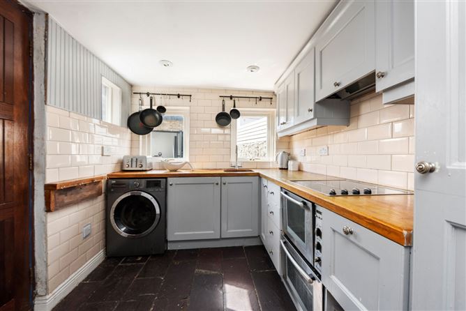 49 Rathgar Avenue, Rathgar, Dublin 6