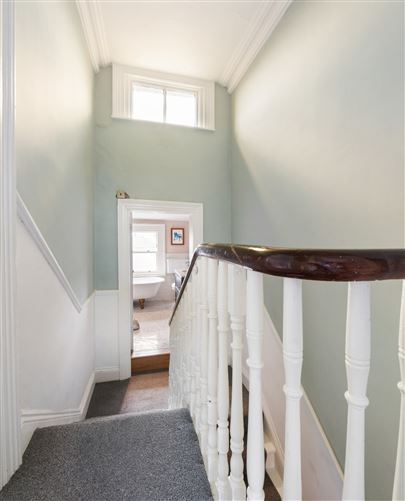 49 Rathgar Avenue, Rathgar, Dublin 6