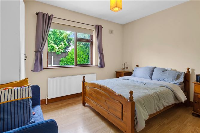 9 Monread Brook, Naas, Co. Kildare
