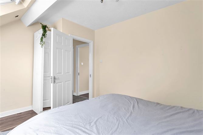 9 Monread Brook, Naas, Co. Kildare