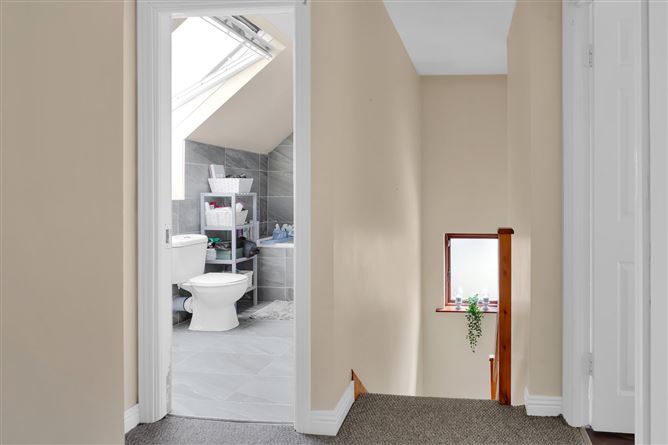 9 Monread Brook, Naas, Co. Kildare