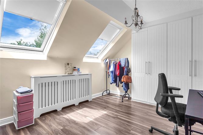 9 Monread Brook, Naas, Co. Kildare