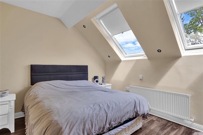 9 Monread Brook, Naas, Co. Kildare