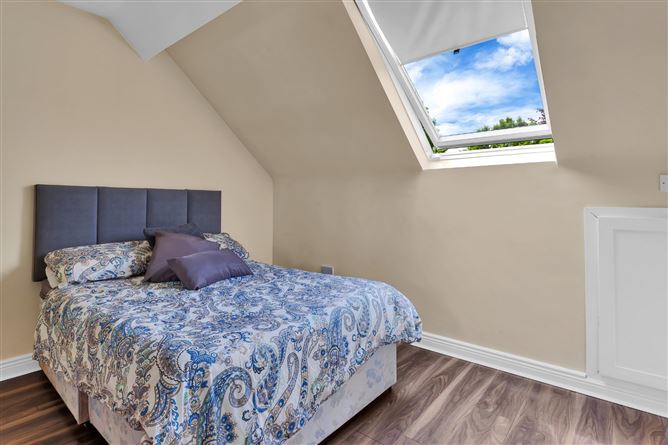 9 Monread Brook, Naas, Co. Kildare