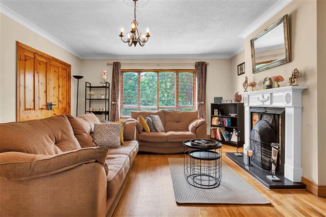9 Monread Brook, Naas, Co. Kildare