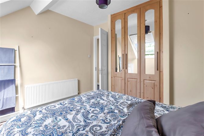9 Monread Brook, Naas, Co. Kildare