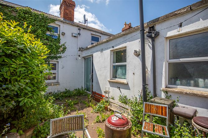 22 Dargle Road, Drumcondra, Dublin 9