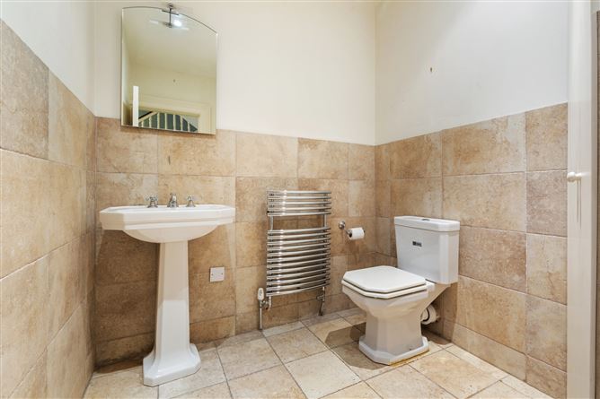 7 Winton Road, Ranelagh, Dublin 6