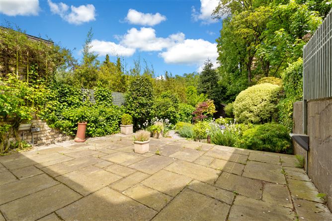 7 Winton Road, Ranelagh, Dublin 6