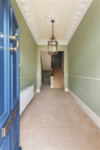 7 Winton Road, Ranelagh, Dublin 6