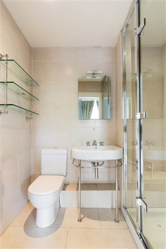 7 Winton Road, Ranelagh, Dublin 6