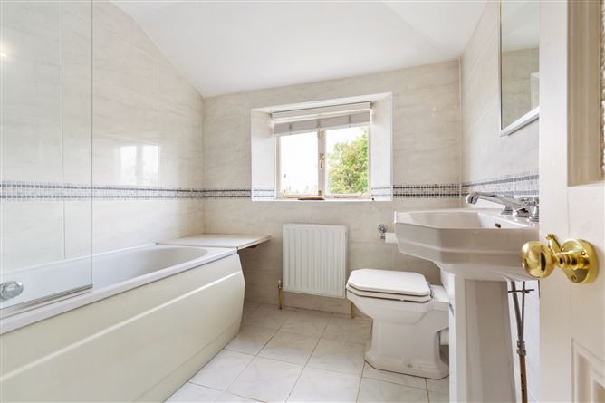 7 Winton Road, Ranelagh, Dublin 6