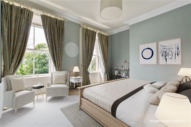 7 Winton Road, Ranelagh, Dublin 6