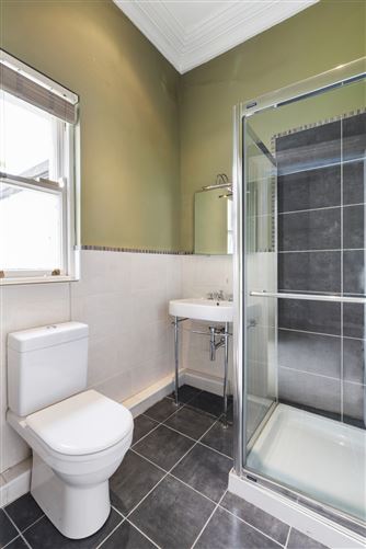 7 Winton Road, Ranelagh, Dublin 6