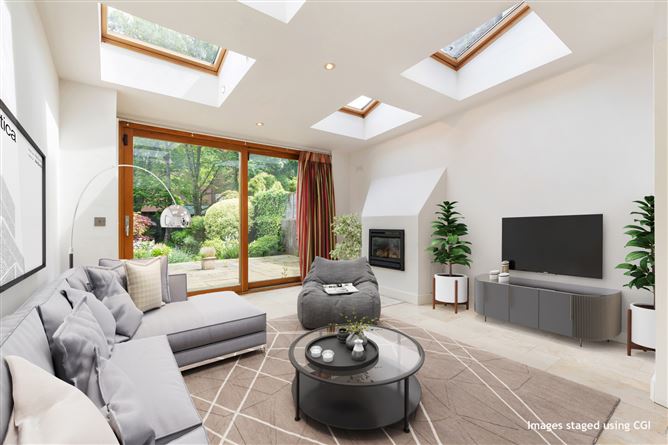 7 Winton Road, Ranelagh, Dublin 6