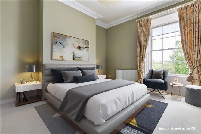 7 Winton Road, Ranelagh, Dublin 6