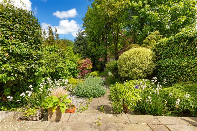 7 Winton Road, Ranelagh, Dublin 6