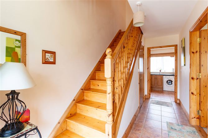 7 Riverway Estate, Pearson's Bridge, Ballylickey, Co. Cork