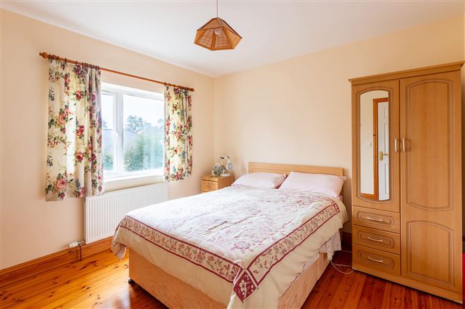 7 Riverway Estate, Pearson's Bridge, Ballylickey, Co. Cork