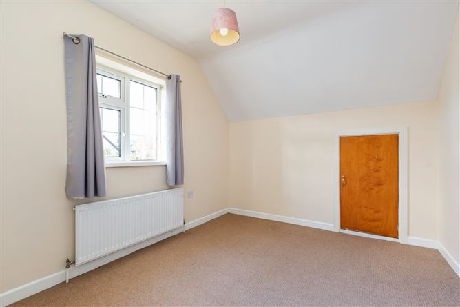 18 Derreen Drive, Harbour View, Wicklow Town, Wicklow