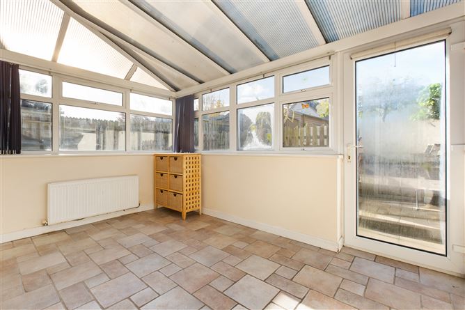 18 Derreen Drive, Harbour View, Wicklow Town, Wicklow
