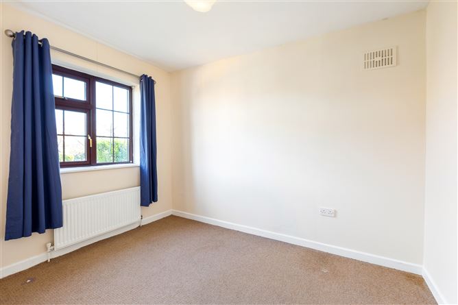 18 Derreen Drive, Harbour View, Wicklow Town, Wicklow