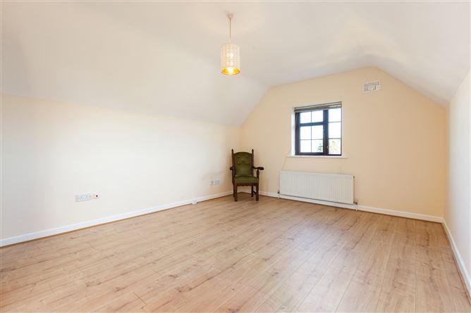 18 Derreen Drive, Harbour View, Wicklow Town, Wicklow