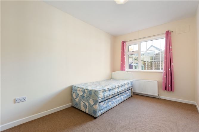 18 Derreen Drive, Harbour View, Wicklow Town, Wicklow