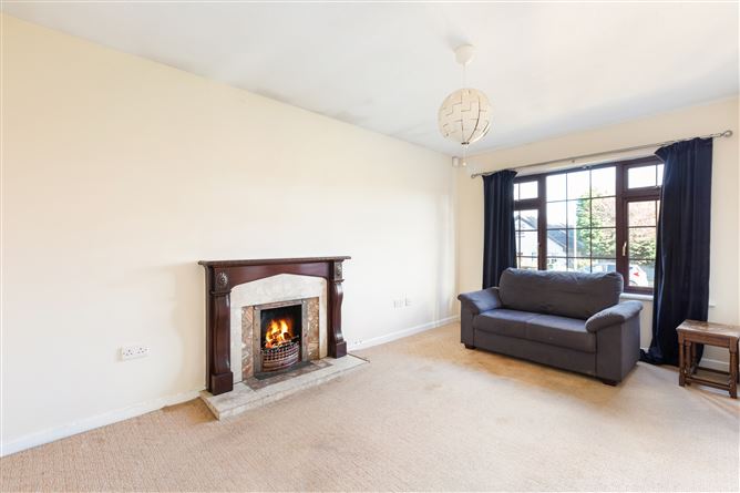18 Derreen Drive, Harbour View, Wicklow Town, Wicklow