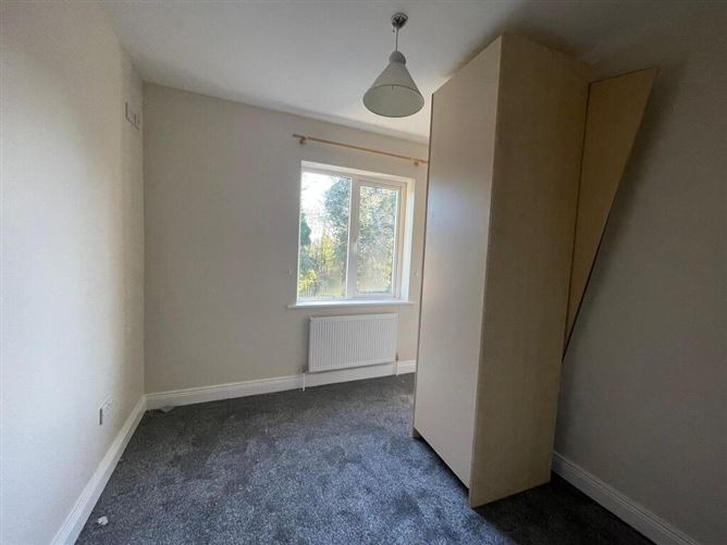 6 Stoneyville, Roosky, Carrick-On-Shannon, Roscommon