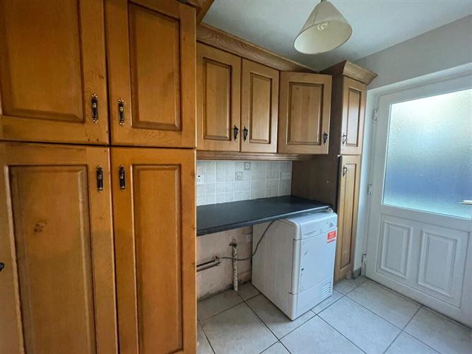 6 Stoneyville, Roosky, Carrick-On-Shannon, Roscommon