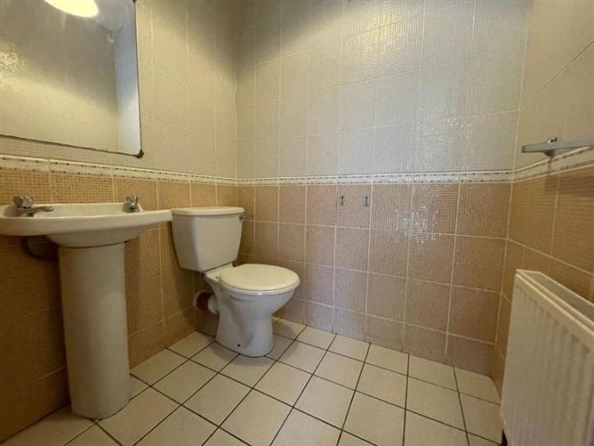 6 Stoneyville, Roosky, Carrick-On-Shannon, Roscommon