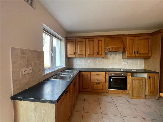 6 Stoneyville, Roosky, Carrick-On-Shannon, Roscommon