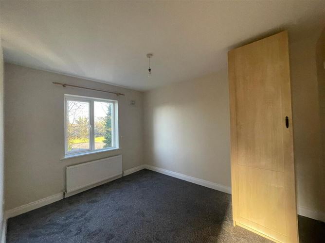 6 Stoneyville, Roosky, Carrick-On-Shannon, Roscommon