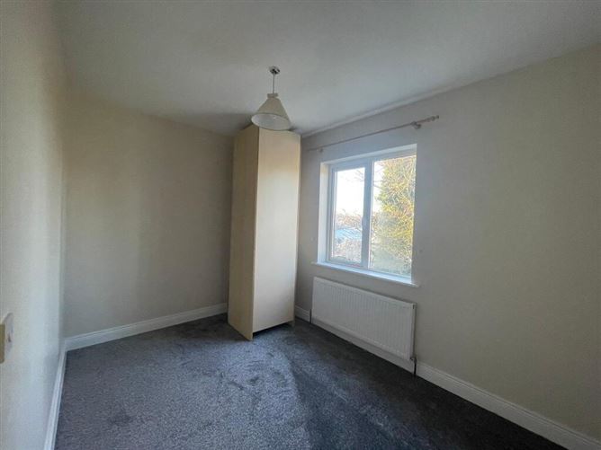 6 Stoneyville, Roosky, Carrick-On-Shannon, Roscommon