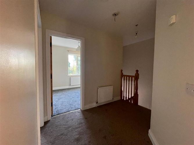 6 Stoneyville, Roosky, Carrick-On-Shannon, Roscommon